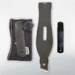 Lohmann Rauscher Velpeau Active Wrist Brace Manus Comfort: цены и характеристики