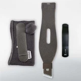 Lohmann Rauscher Velpeau Активний бандаж для зап'ястя Manus Comfort від Lohmann Rauscher Velpeau
