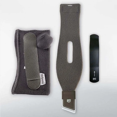 Lohmann Rauscher Velpeau Active Wrist Brace Manus Comfort: цены и характеристики