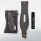 Lohmann Rauscher Velpeau Active Wrist Brace Manus Comfort
