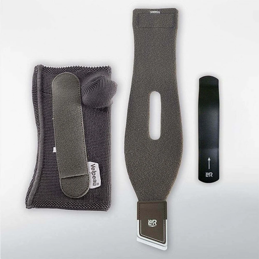 Lohmann Rauscher Velpeau Active Wrist Brace Manus Comfort: цены и характеристики