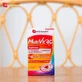 Forté Pharma MultiVit'4G Мультивитамины Минералы и микроэлементы 30 таблеток