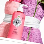 Roger & Gallet Rose, молочко для тіла, 250 мл: ціни та характеристики