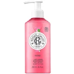 Roger & Gallet Rose, молочко для тіла, 250 мл: ціни та характеристики