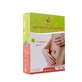 Solaray Lactobacillus Gasseri 30 таблеток Hdnc