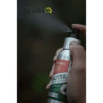 Hebda Nutta, средство от клещей, 100 мл: цены и характеристики