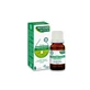 Эфирное масло Phytosun Aroms Tangerine 10 мл