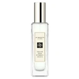 Jo Malone English Pear amp; Freesia Парфумована вода, 30 мл