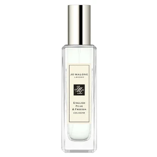 Jo Malone English Pear amp; Freesia Eau de Cologne, 30 мл