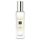 Jo Malone English Pear amp; Freesia Eau de Cologne, 30 мл
