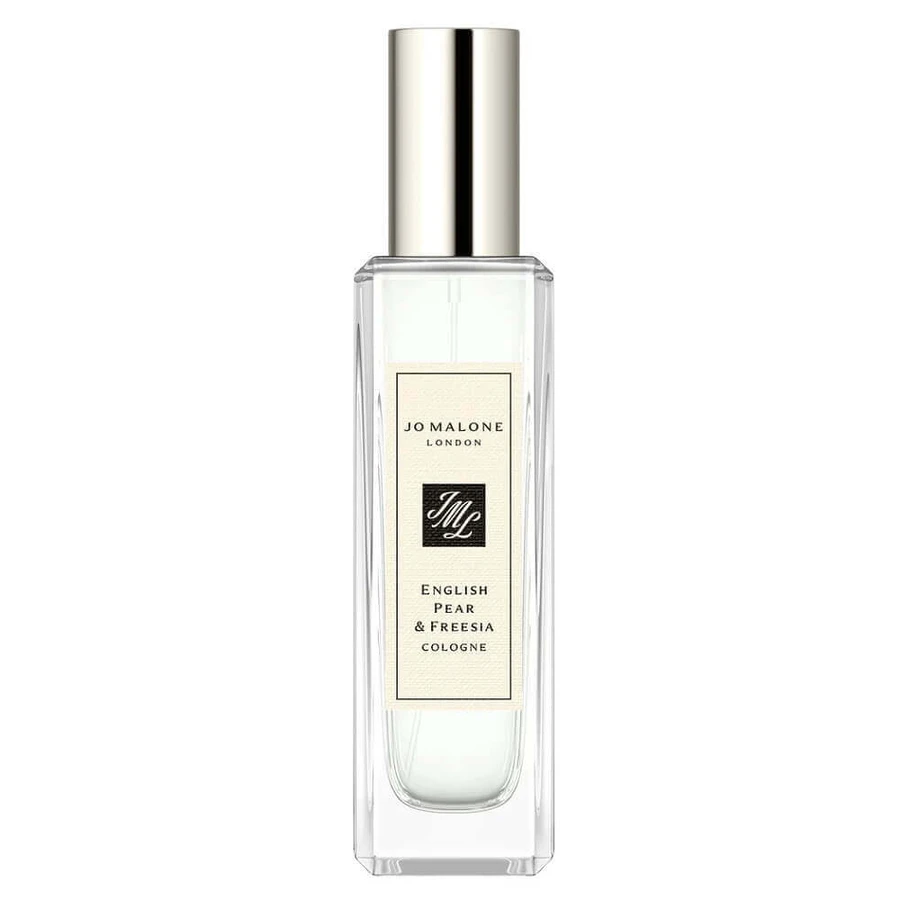 Jo Malone English Pear amp; Freesia Eau de Cologne, 30 мл: цены и характеристики