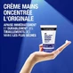 Neutrogena Концентрированный увлажняющий крем для рук для сухой кожи 2X50 мл