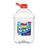 Blink, Дистиллированная вода для глажки, 5 л