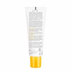 Bioderma Photoderm Aqua Fluid Spf50+ Peaux sensibles 40ml: цены и характеристики