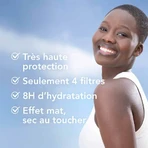 Bioderma Photoderm Aqua Fluid Spf50+ Peaux sensibles 40ml: цены и характеристики