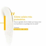 Bioderma Photoderm Aqua Fluid Spf50+ Peaux sensibles 40ml: цены и характеристики