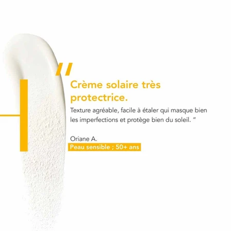 Bioderma Photoderm Aqua Fluid Spf50+ Peaux sensibles 40ml: цены и характеристики
