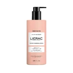 Lierac Body Nutri, відновлюючий лосьйон, 400 мл + щітка для тіла безкоштовно: ціни та характеристики