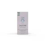 ENO Laboratoire Codexial Enotime Eye Cream Nutri Lift Pour tous les skins types 15ml: цены и характеристики