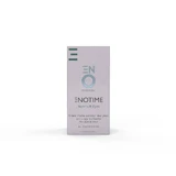 ENO Laboratoire Codexial Enotime Крем для повік Nutri Lift для всіх типів шкіри 15 мл