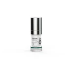 ENO Laboratoire Codexial Enotime Eye Cream Nutri Lift Pour tous les skins types 15ml: цены и характеристики