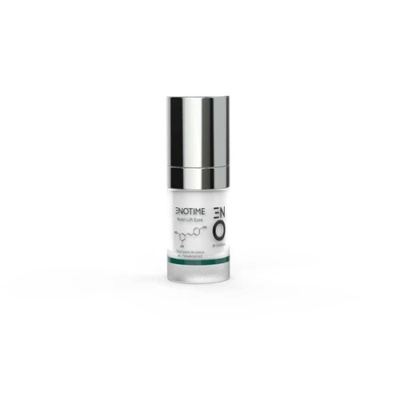 ENO Laboratoire Codexial Enotime Eye Cream Nutri Lift Pour tous les skins types 15ml: цены и характеристики