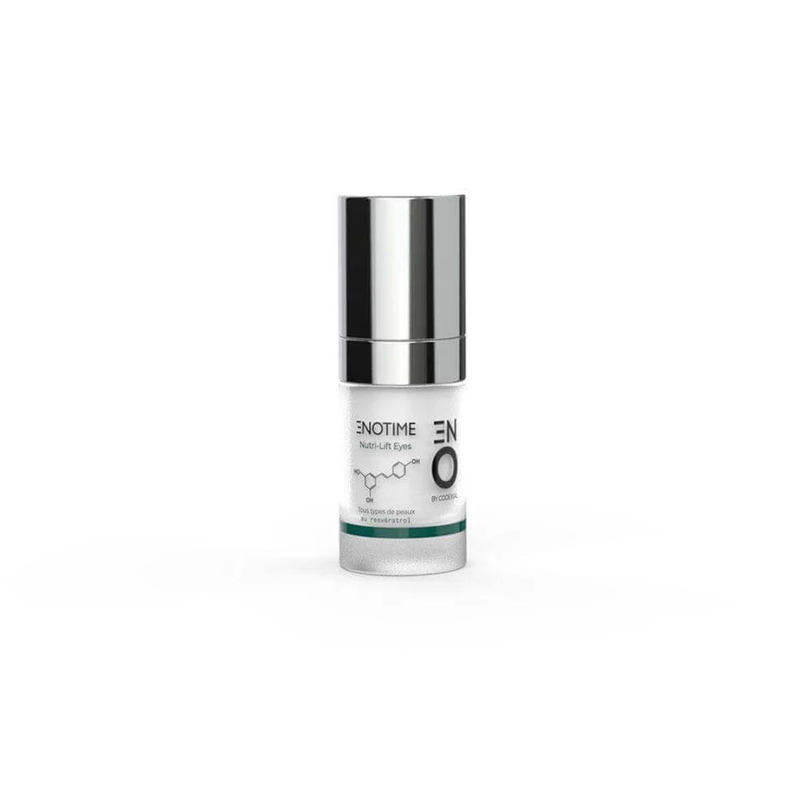 ENO Laboratoire Codexial Enotime Eye Cream Nutri Lift Pour tous les skins types 15ml: цены и характеристики