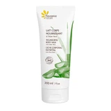 Fleurance Nature NUTRITIONAL BODY LOTION WITH ALOE VERA 200 мл
