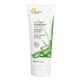 Fleurance Nature NUTRITIONAL BODY LOTION WITH ALOE VERA 200 мл
