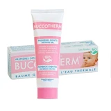 Buccotherm First Tooth Gingival Balm Organic Care 50 мл