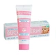 Бальзам для ясен для першого зуба Buccotherm Organic Care 50мл