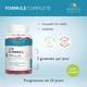 Biocyte