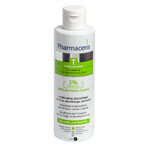 Бактериостатическая жидкость Pharmaceris T Rure Skin Solution для области лица, декольте и спины 190 мл: цены и характеристики