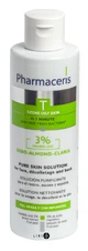 Pharmaceris