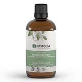 Centifolia Растительные масла Органическое масло сладкого миндаля 100 мл
