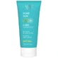Apis Pure Sun Care, защитная эмульсия для тела, SPF 50, 200 мл