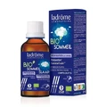 Ladrôme Bio Sommeil Препарат для сна 50 мл