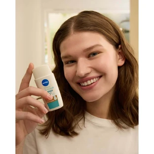 Nivea Sun Derma Skin Clear, захисний флюїд для обличчя, SPF 50+, 40 мл