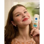 Nivea Sun Derma Skin Clear, захисний флюїд для обличчя, SPF 50+, 40 мл: ціни та характеристики