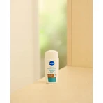 Nivea Sun Derma Skin Clear, захисний флюїд для обличчя, SPF 50+, 40 мл: ціни та характеристики