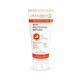 Alvadiem Intensive Protection Treatment For Dry And Fragile Feet - Apivita 100 мл