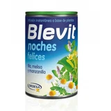 Blevit Щасливої ночі 150г