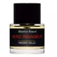 Frederic Malle Musc Ravageur Eau de Parfum, 50 мл