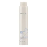 Зволожуючий шампунь Nutrizione Ricca, 250 мл, Kemon
