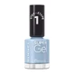 Rimmel Гель-лак для ногтей 060 In The Clouds, 12 мл