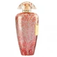 The Merchant of Venice Rosa Moceniga Eau de Parfum, 100 мл