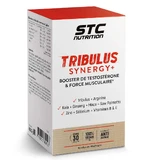 Stc Nutrition Tribulus Synergy+ 90 капсул 90 капсул