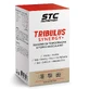 Stc Nutrition Tribulus Synergy+ 90 Gelule 90 капсул