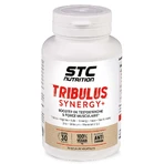 Stc Nutrition Tribulus Synergy+ 90 Gelule 90 капсул: ціни та характеристики