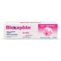Bausch&Lomb Bloxaphte Mint Гель для взрослых 15 мл